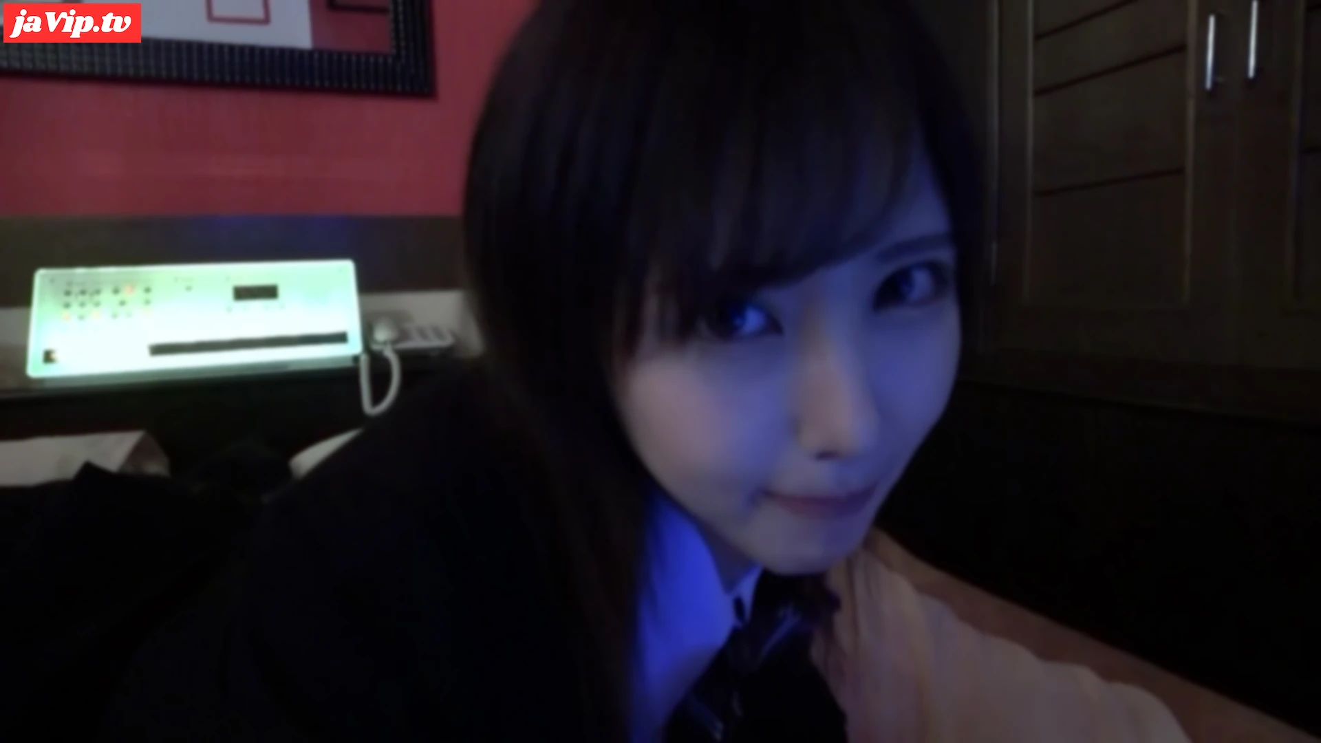 fc2ppv-4826948 - 女優のたまご18歳。高身長スレンダーでアイドルセンター級の可愛さの*を妊娠させたく無責任の中出し。 - FC2PPV動画をオンラインで視聴 - jaVip