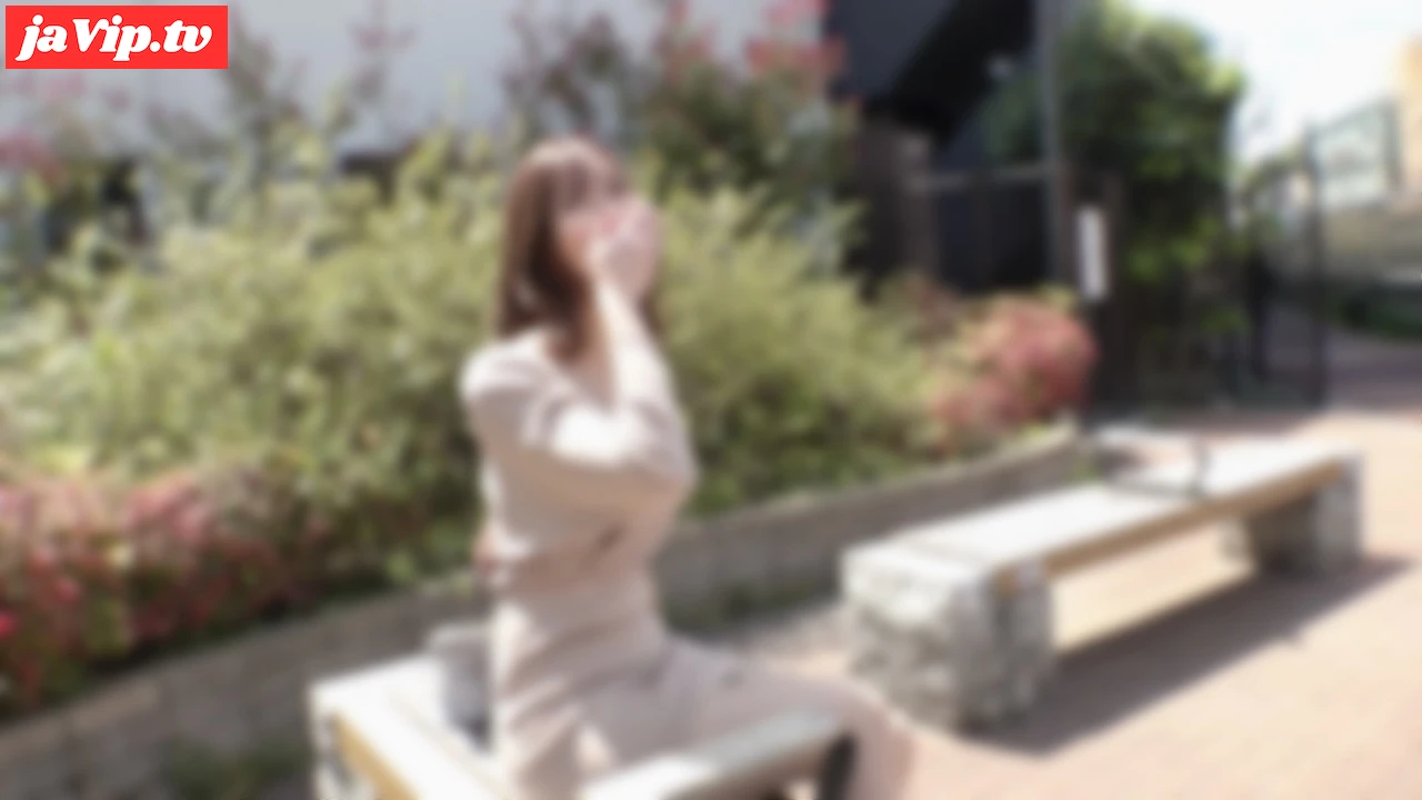 fc2ppv-4828298 - 【初撮り/個撮】選抜入りの国民的アイドルOBが極㊙FC2デビュー❣❣圧巻の美乳は健在。夢見たマシュマロボディが丸裸に♡ぷっくりパイパンマンコに受精覚悟の3発射中出し【特典:高画質版】【本編/顔モ.無】 - FC2PPV動画をオンラインで視聴 - jaVip