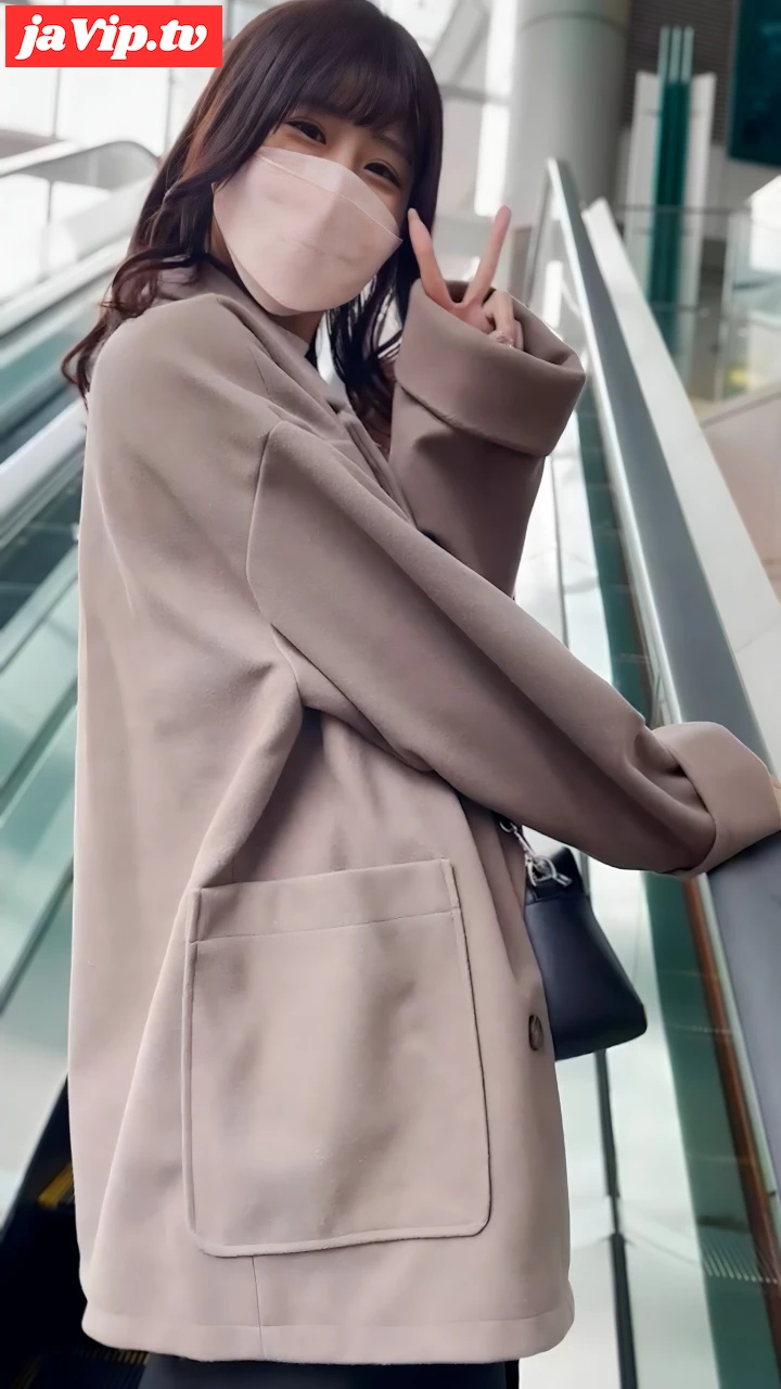 fc2ppv-4828669 - 可愛すぎる国語の先生♡ 隠していた爆乳を揺らしながらイキまくってたのでそのまま中出し♡ - FC2PPV動画をオンラインで視聴 - jaVip