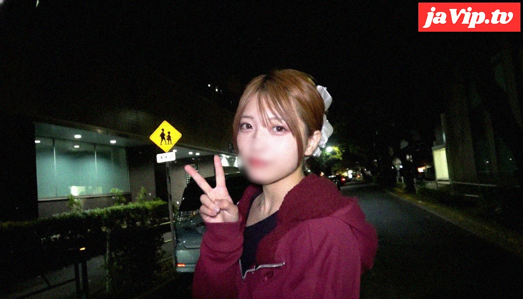 fc2ppv-4826982 - 30日迄1490pt!!【初撮】『1週間限定』▶※早期購入者特典あり [㊎欠中だし希望の爆美女] が高収入バイトに応募!! - FC2PPV動画をオンラインで視聴 - jaVip