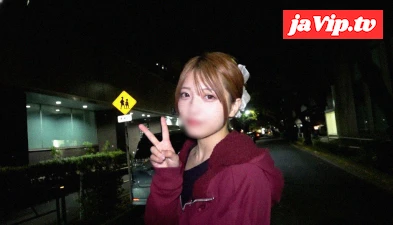 fc2ppv-4826982 - 30日迄1490pt!!【初撮】『1週間限定』▶※早期購入者特典あり [㊎欠中だし希望の爆美女] が高収入バイトに応募!!