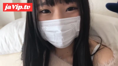fc2ppv-4828325 - 【※在庫限り】新潟出身の童顔18歳。上京したばかりで少し芋っぽい童顔の初めてを記録。中出しハメ撮り。
