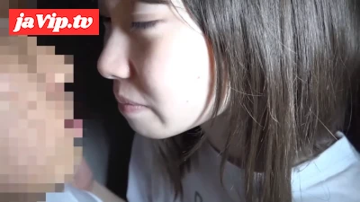 fc2ppv-4822016 - 【素人】一般人のエロ動画がヤバすぎる！スマホ撮影だからこそのアングル、必見！　その5