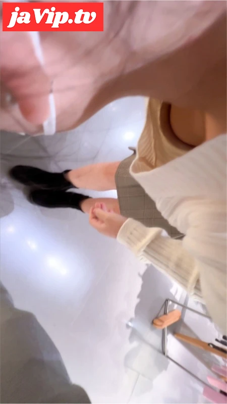 fc2ppv-4828624 - 【店員胸チラ・パンチラ㊹】新人アパレル店員さん/おもちゃ屋店員さん/おっぱい乳首２名！ - FC2PPV動画をオンラインで視聴 - jaVip
