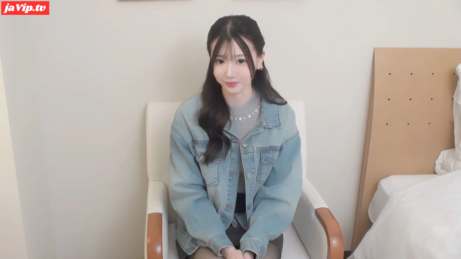 fc2ppv-4832916 - ＜芸能人＞可愛い系5人組所属リアルお嬢様のアイドルにたっぷり種付け中出し※高画質※ - FC2PPV動画をオンラインで視聴 - jaVip