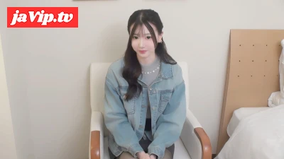 fc2ppv-4832916 - ＜芸能人＞可愛い系5人組所属リアルお嬢様のアイドルにたっぷり種付け中出し※高画質※