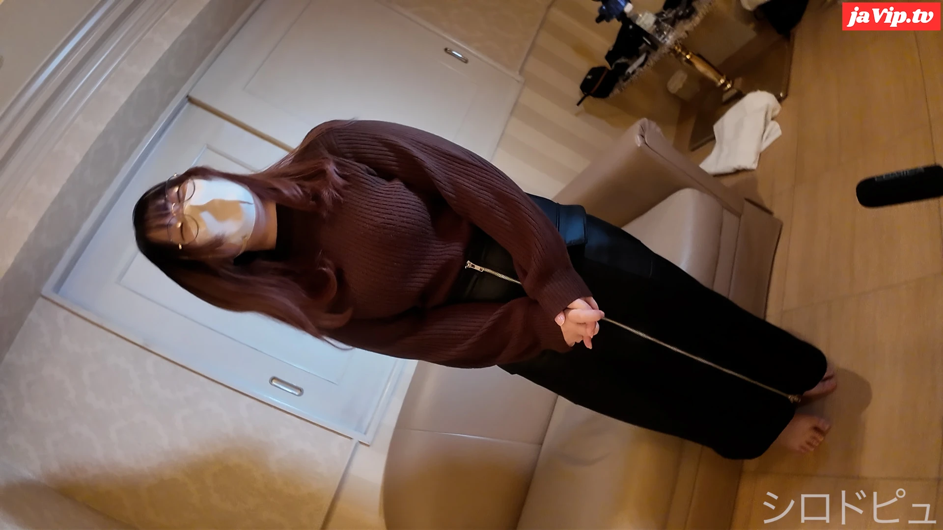 fc2ppv-4832650 - 北陸出身めがね地味*の口内射精**を奪いつつ、揺れまくるHカップを堪能しながら濃厚SEXで大優勝 - FC2PPV動画をオンラインで視聴 - jaVip