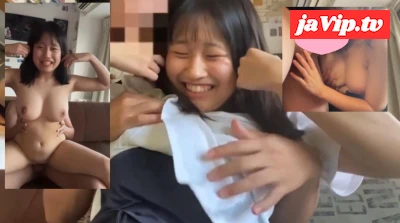 fc2ppv-4832892 - 【無】遊びにきた姪がおじと撮影したSEX 動画です。