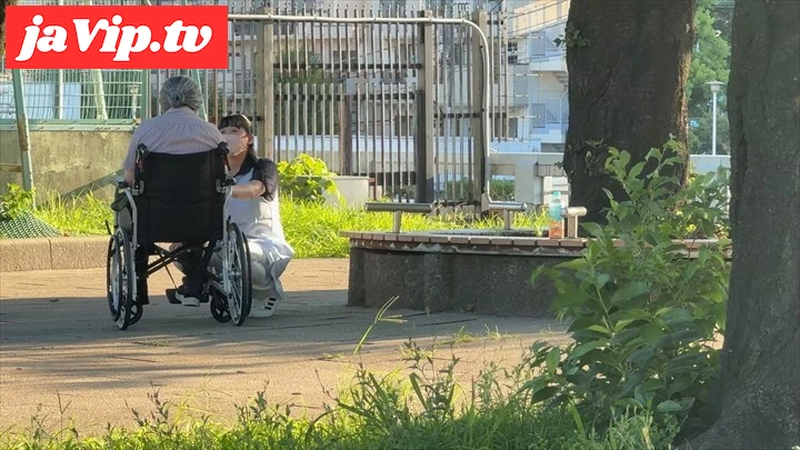 fc2ppv-4832874 - 【爆乳介護士】おっとりマジメ系Hカップ介護士 激ピスオイルびちょ塗れ中出し - FC2PPV動画をオンラインで視聴 - jaVip