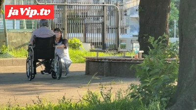 fc2ppv-4832874 - 【爆乳介護士】おっとりマジメ系Hカップ介護士 激ピスオイルびちょ塗れ中出し