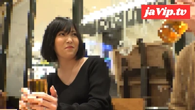 fc2ppv-4829094 - 奥さん、一緒に飲みませんか?＠新宿！地方の人妻限定・巨大バスターミナル前で訳アリ人妻をナンパしてみた！　その２