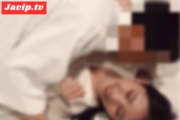 fc2ppv-4668313 - ※4/21まで初回80％OFF※【無修正】【顔出し】【素人個撮】【神回】超絶カワイイ！！！黒上清楚東北美人！！ - FC2PPV動画をオンラインで視聴 - jaVip