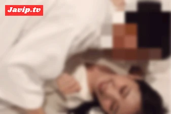 fc2ppv-4668313 - ※4/21まで初回80％OFF※【無修正】【顔出し】【素人個撮】【神回】超絶カワイイ！！！黒上清楚東北美人！！