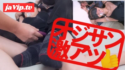 fc2ppv-4832644 - 【オジサンイチオシ激アツ作品】牛乳を口に含みどこまで耐えられるか？勿論、耐えられなかった**さんｗｗ（完全オリジナル）