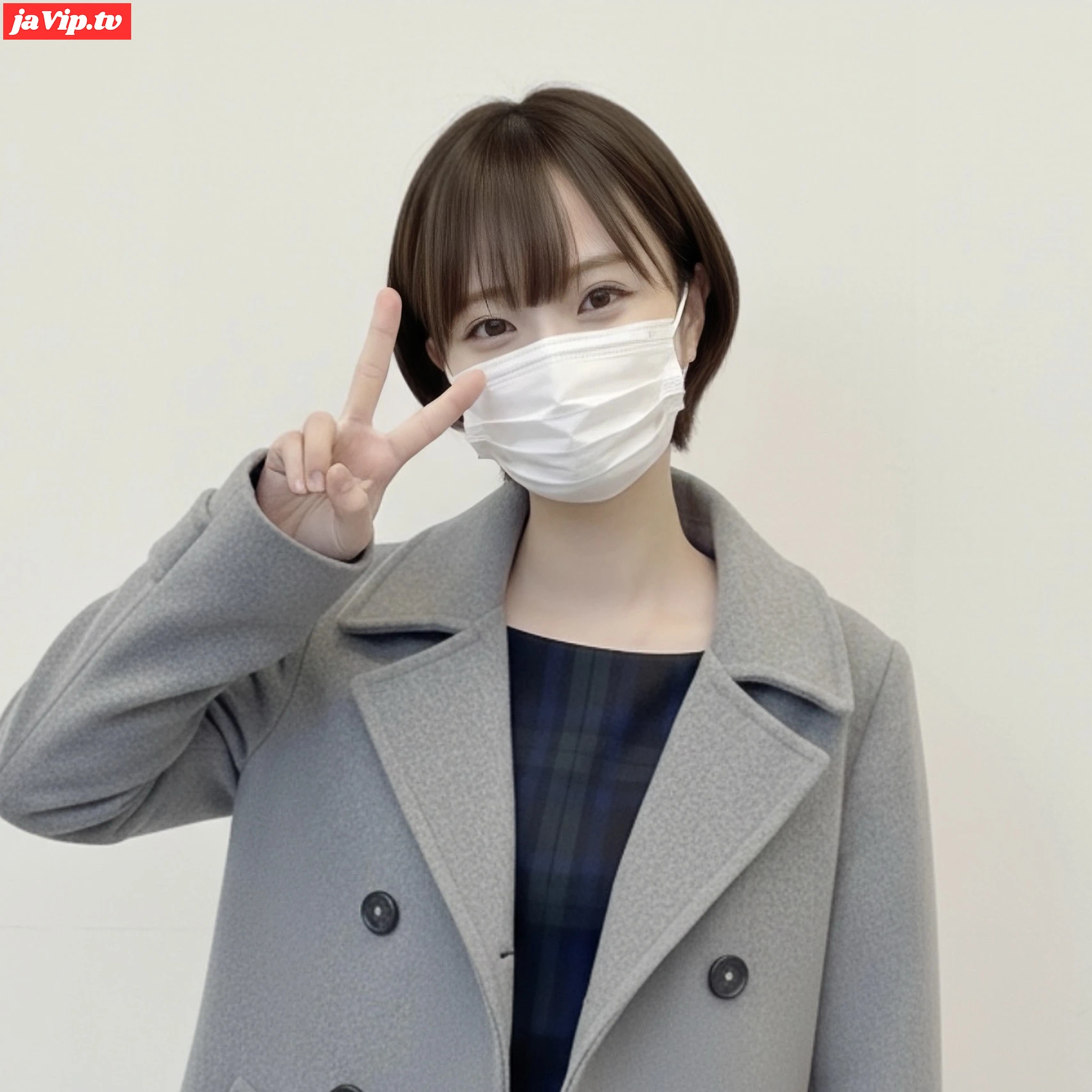 fc2ppv-4832637 - 100m走インカレ入賞経験あり！スポーツ万能なショート系美女がハメ撮りに挑戦！ - FC2PPV動画をオンラインで視聴 - jaVip