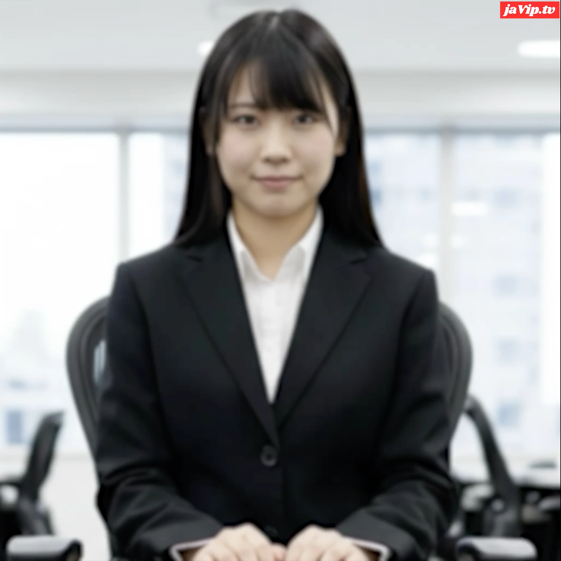 fc2ppv-4832622 - 【新卒１年目】今年就職したばかりの新卒ちゃんとオナニー鑑賞 / クンニ / 素股 で本性発掘 - FC2PPV動画をオンラインで視聴 - jaVip