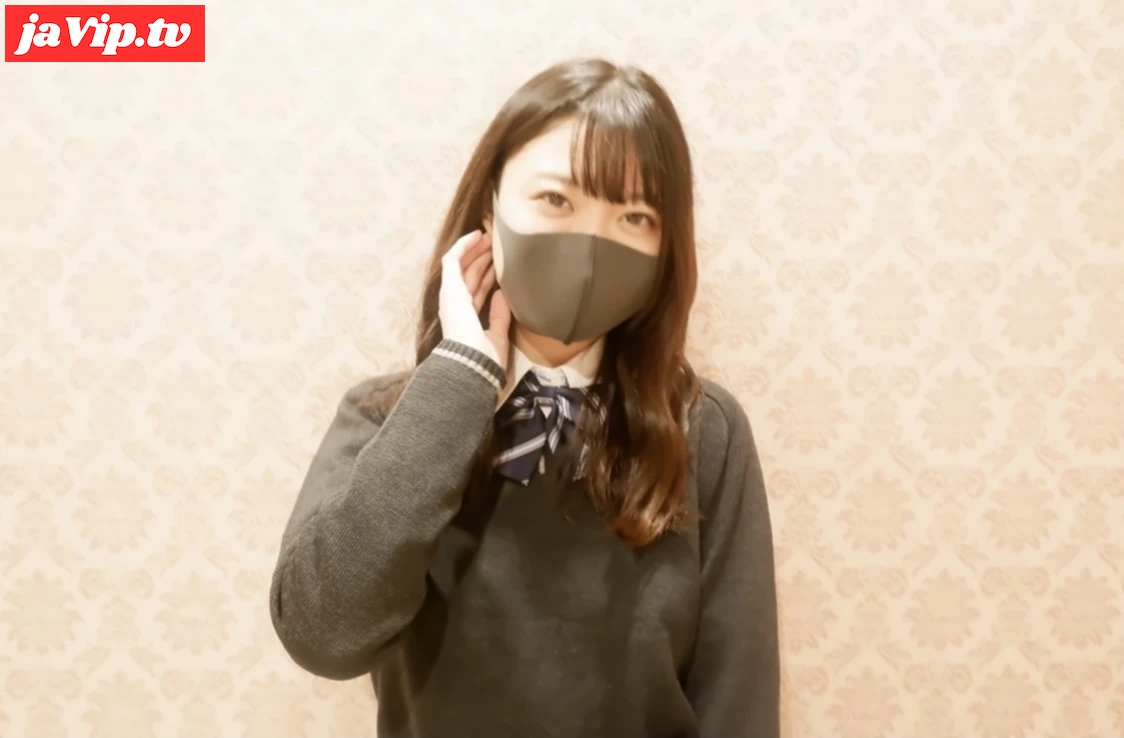 fc2ppv-4832575 - えりかちゃんファン感謝祭！野球拳で負けたら生中◯し？？ハラハラドキドキのガチンコ勝負！ - FC2PPV動画をオンラインで視聴 - jaVip