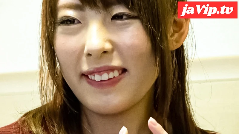 fc2ppv-4832588 - ⚠️復讐種付け⚠️受精しやがれっ！不倫妻に天誅！！旦那を裏切る浮気SEXで悪ノリ中出しを喰らった人妻…Case.3 - FC2PPV動画をオンラインで視聴 - jaVip