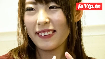 fc2ppv-4832588 - ⚠️復讐種付け⚠️受精しやがれっ！不倫妻に天誅！！旦那を裏切る浮気SEXで悪ノリ中出しを喰らった人妻…Case.3