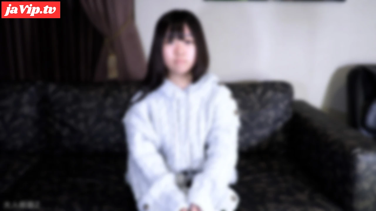 fc2ppv-4832584 - 【素人初撮り】えり(18) これから垢抜けようとする発展途上素人のノーメイク撮影。フェラから口内に粘々中年精液を発射し飲ませたり、中出ししたり、アナル責めしたりしました。 - FC2PPV動画をオンラインで視聴 - jaVip