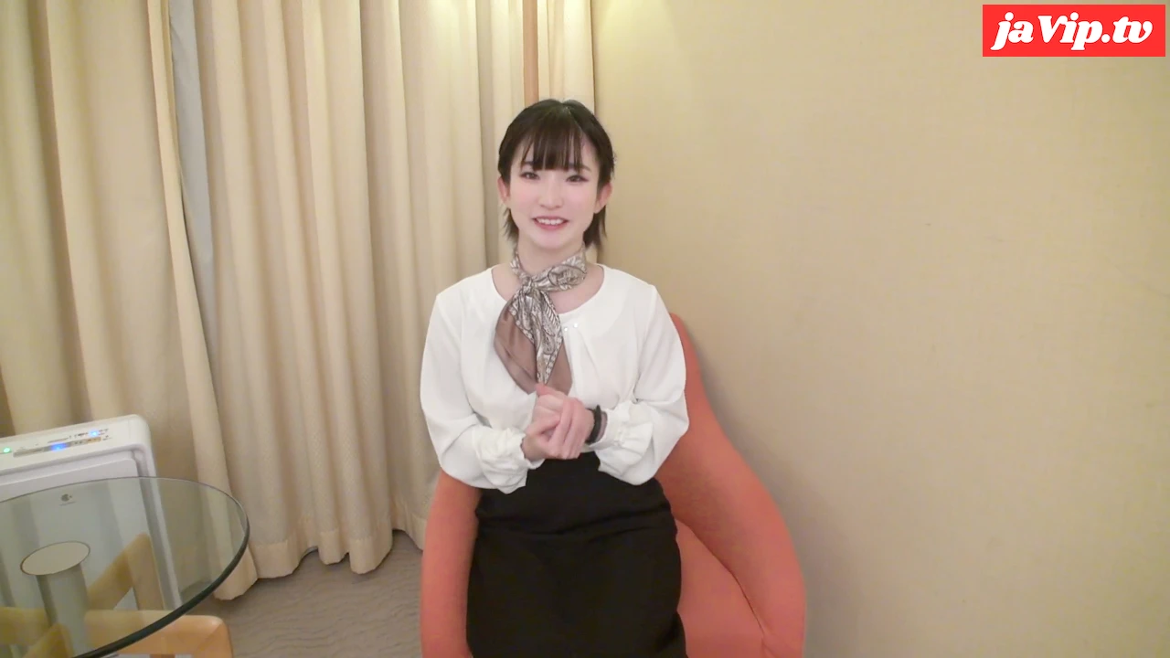 fc2ppv-4832493 - ＜高画質＞経験無Gカップ色白カワイイ**大生剛毛マンコに中出し - FC2PPV動画をオンラインで視聴 - jaVip