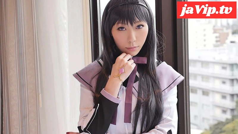 fc2ppv-4827597 - 《個人撮影・素人》まど●ギの暁●ほむらコスの長身美女の履いているストッキングをハサミで切り、そのまま生挿入【レビュー特典あり】 - FC2PPV動画をオンラインで視聴 - jaVip