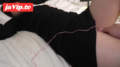 fc2ppv-4830822 - 【個撮・素人】肉感ボディの爆乳ナース♡デカチンみて大興奮。やらしいお口で濃厚バキュームフェラチオしてくれましたｗ