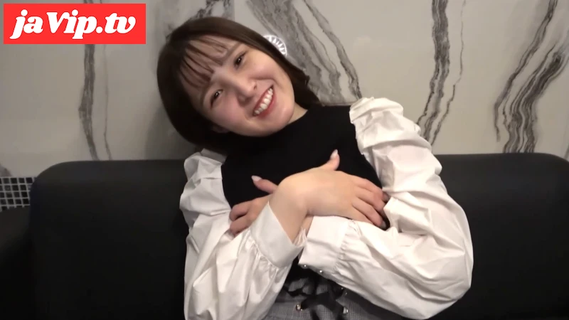 fc2ppv-4831585 - 【素人個撮中出し♥】清楚なお嬢さんなのにこんなにエロくて撮影OKだなんてマジ奇跡!! - FC2PPV動画をオンラインで視聴 - jaVip
