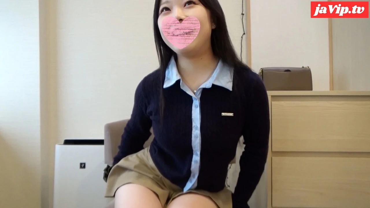 fc2ppv-4830115 - [一発撮り]初撮影！インスタで見つけた上京したての**大生にダメ元でDMしたらアポトリ成功！ホテルに連れ込み口車に乗せて最後は中出しまで出来ました！(SNN-51) - FC2PPV動画をオンラインで視聴 - jaVip