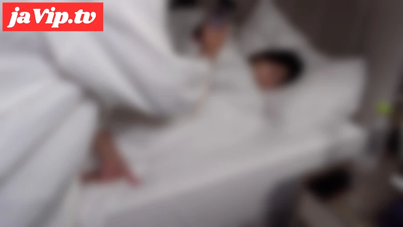 fc2ppv-4829353 - 寝起きSEX！【無】【中出し】デカ尻ミニマム美女の寝顔をコッソリ撮影。そのままキス、クンニ、フェラからの中出し。焼き鳥デートも楽しみました♡※特典あり - FC2PPV動画をオンラインで視聴 - jaVip