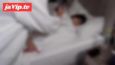 fc2ppv-4829353 - 寝起きSEX！【無】【中出し】デカ尻ミニマム美女の寝顔をコッソリ撮影。そのままキス、クンニ、フェラからの中出し。焼き鳥デートも楽しみました♡※特典あり