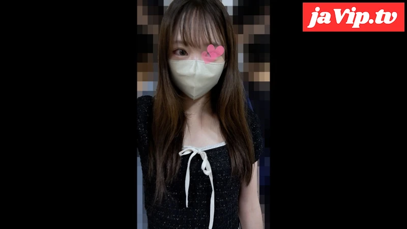 fc2ppv-4828380 - Fingering a super cute female college student\. Rub her beautiful breasts and play with her nipples until they become hard. She climaxes quietly without making a sound. Touching in a closed room. - FC2PPV動画をオンラインで視聴 - jaVip