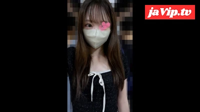 fc2ppv-4828380 - Fingering a super cute female college student\. Rub her beautiful breasts and play with her nipples until they become hard. She climaxes quietly without making a sound. Touching in a closed room.