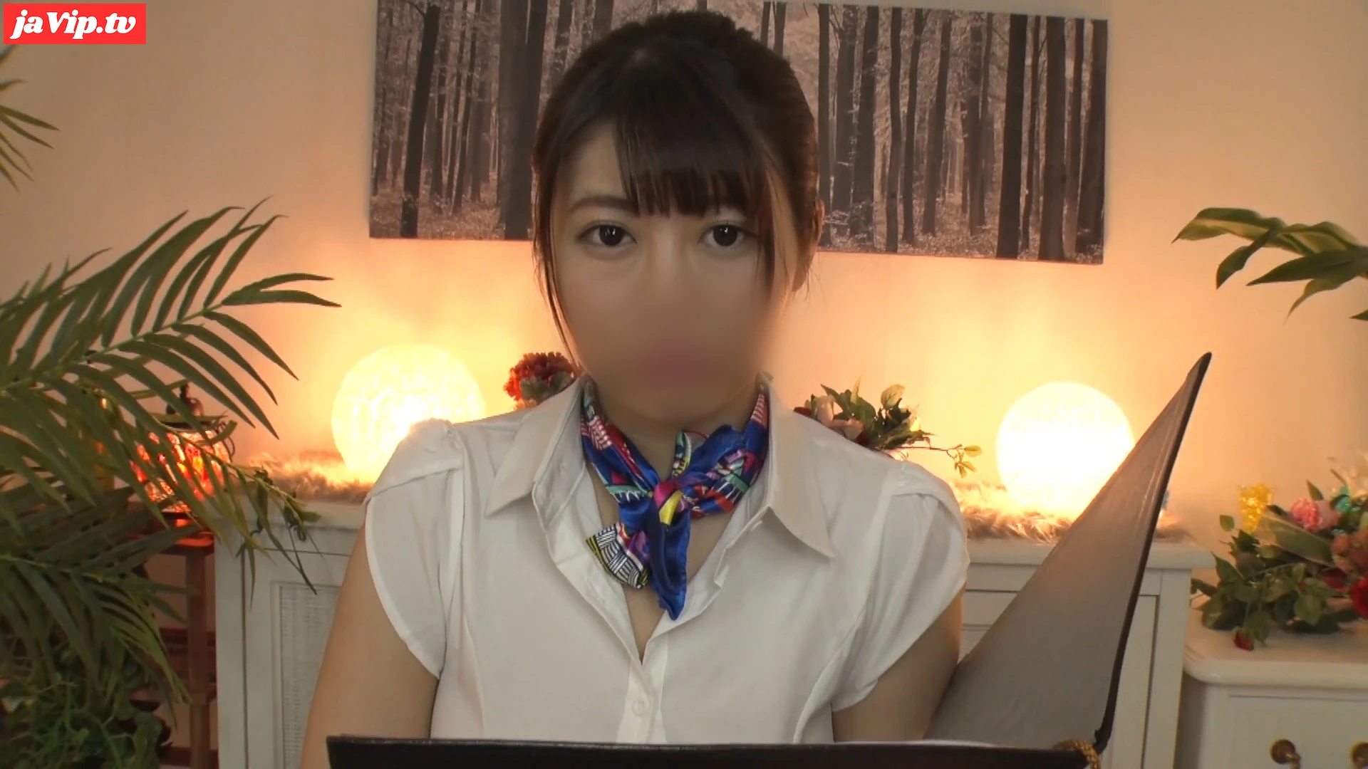 fc2ppv-4361517 - 【性感メンズエステ】爆乳お*さんのエロテクが凄い♡ローションぬるぬるパイズリでチンポ扱きまくり。 - FC2PPV動画をオンラインで視聴 - jaVip