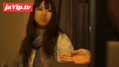 fc2ppv-4004175 - 【素人】おっとり清楚な美人OLとハメ撮り成功。巨乳＆プリ尻ボディが極上すぎる。