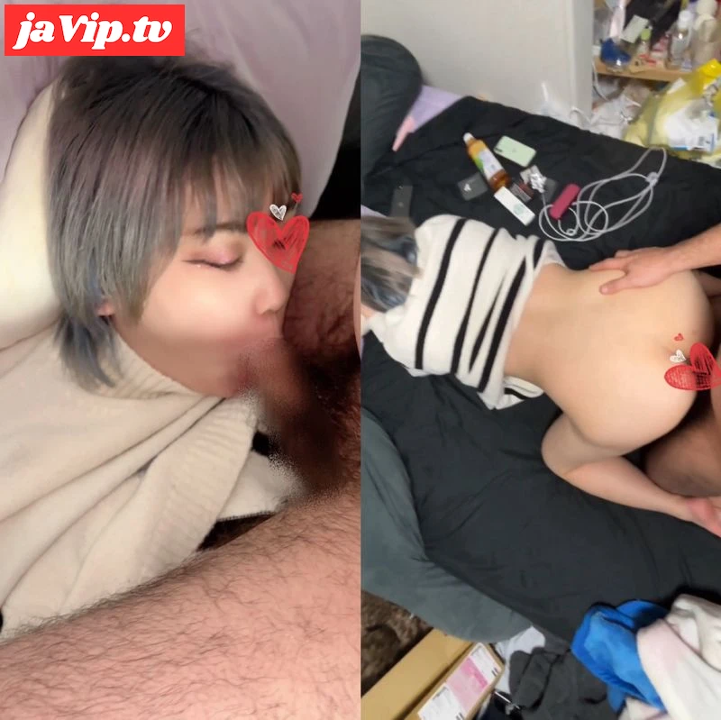 fc2ppv-4365181 - 以前3Pさせてくれたギャルの自宅にお邪魔して、サクッと中出ししてきました - FC2PPV動画をオンラインで視聴 - jaVip