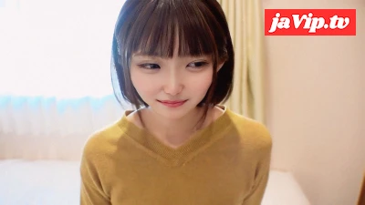 fc2ppv-4363616 - 【2022年の伝説】　アイドル候補生１８歳の**喪失の一部始終を収めた映像　⚠先着購入者様に限り豪華完全版購入可能