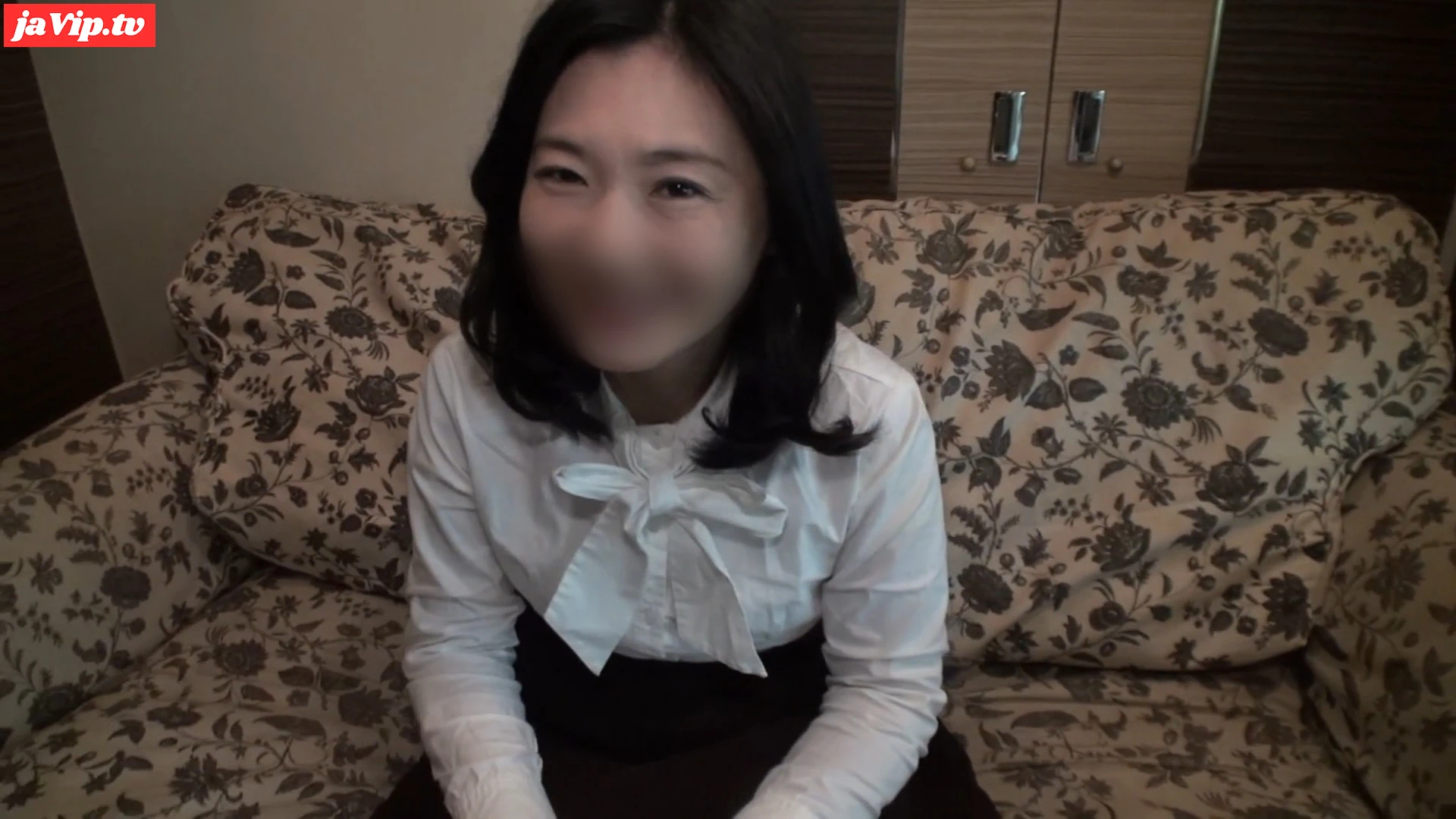 fc2ppv-4358151 - 【人妻不倫】お上品な五十路妻が他人チンポで大興奮♡ガン突きされてガチ喘ぎ絶頂。 - FC2PPV動画をオンラインで視聴 - jaVip