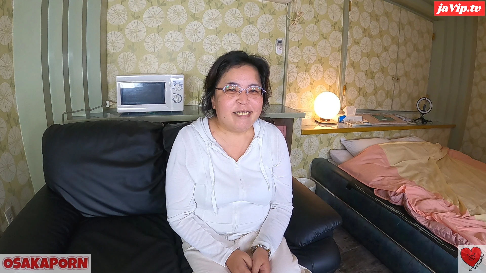 fc2ppv-4362535 - 強烈ババアのAV めがね素人おばさんに顔射 デブの汚い熟女の裸体 ハメ撮り オリジナル 個人撮影 まさみ 2 OSAKAPORN - FC2PPV動画をオンラインで視聴 - jaVip