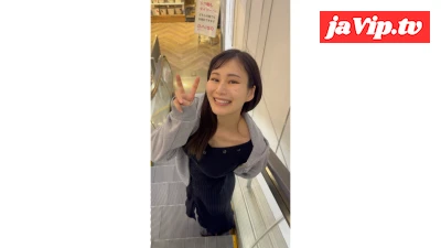 fc2ppv-4362479 - 【完全顔出し】爆乳**グラドル、100万貢いでくれたファンに御礼SEXに生ハメ生中出し【素人個撮】