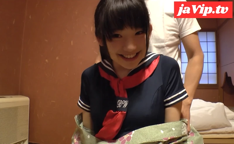 fc2ppv-4362203 - 【素人3名ｾｯﾄ♥※個撮】ヌけるのって結局素人なんだよね。童顔からお*さんまで素人にヤりたい放題！② - FC2PPV動画をオンラインで視聴 - jaVip