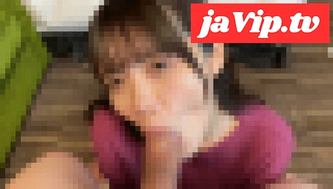 fc2ppv-4343510 - 頭を激しく振ってオナホ顔バキュームピストン！下品にチンポにしゃぶりつく神業フェラチオ【おしゃぶりNo.39】 - FC2PPV動画をオンラインで視聴 - jaVip