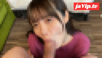 fc2ppv-4343510 - 頭を激しく振ってオナホ顔バキュームピストン！下品にチンポにしゃぶりつく神業フェラチオ【おしゃぶりNo.39】