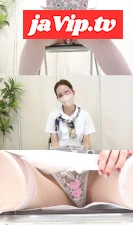 fc2ppv-4334897 - SS -class bristle half beauty ♡ Nobra beautiful nurse can be seen through low -angle photography and clear pants and beautiful big tits ♡ [Panchira/upside down]