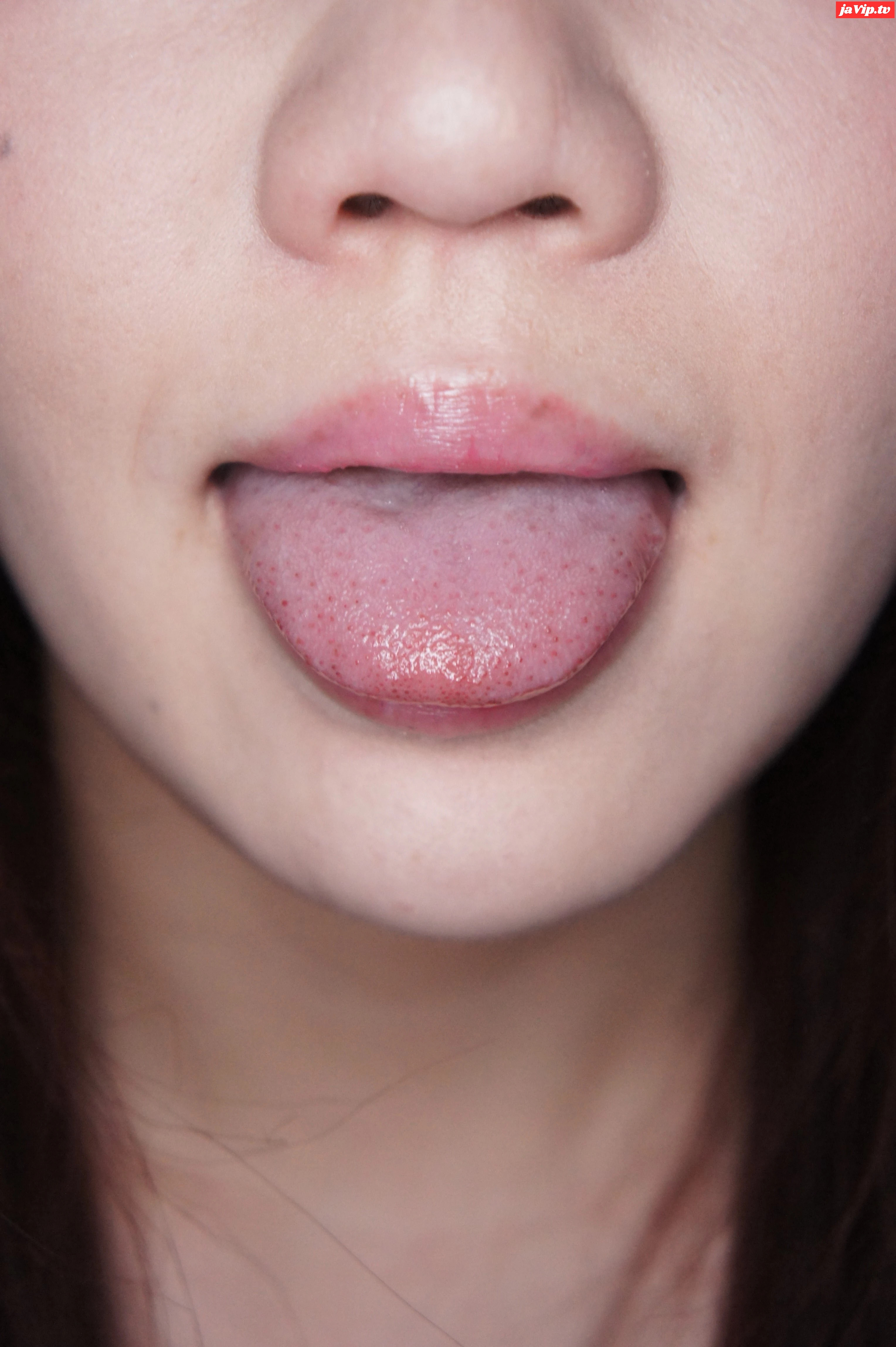 fc2ppv-4362018 - 女体探検隊43　結*の口　口の中を見られて興奮する変態女、自ら広げ刺激し喜ぶ結*さん  そんな変態素人女性、皆さんお嫌いですか？4K画質で見せる口内、　アクリル棒舐め、開口器、最高に刺激的です。 - FC2PPV動画をオンラインで視聴 - jaVip