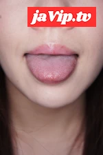 fc2ppv-4362018 - 女体探検隊43　結*の口　口の中を見られて興奮する変態女、自ら広げ刺激し喜ぶ結*さん  そんな変態素人女性、皆さんお嫌いですか？4K画質で見せる口内、　アクリル棒舐め、開口器、最高に刺激的です。