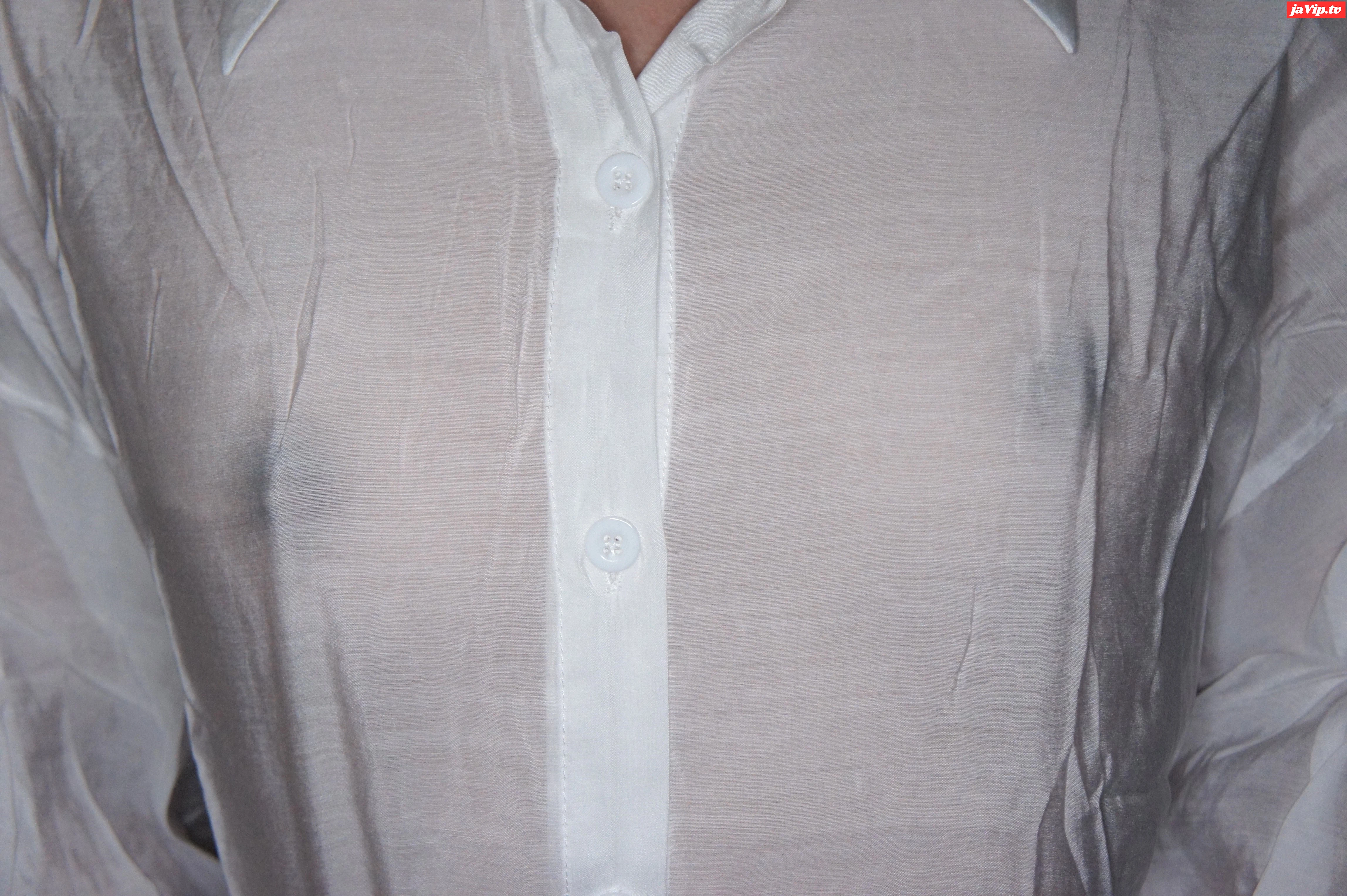 fc2ppv-4362017 - 女体探検隊42　もゆの胸　素人美女、もゆさんの柔らかなる美乳を自ら揉みしだき、淫らな吐息を漏らすエロティックフェチ作品 4K映像で見せるオリジナル撮り下ろし作品。 - FC2PPV動画をオンラインで視聴 - jaVip