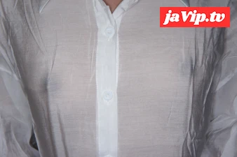 fc2ppv-4362017 - 女体探検隊42　もゆの胸　素人美女、もゆさんの柔らかなる美乳を自ら揉みしだき、淫らな吐息を漏らすエロティックフェチ作品 4K映像で見せるオリジナル撮り下ろし作品。