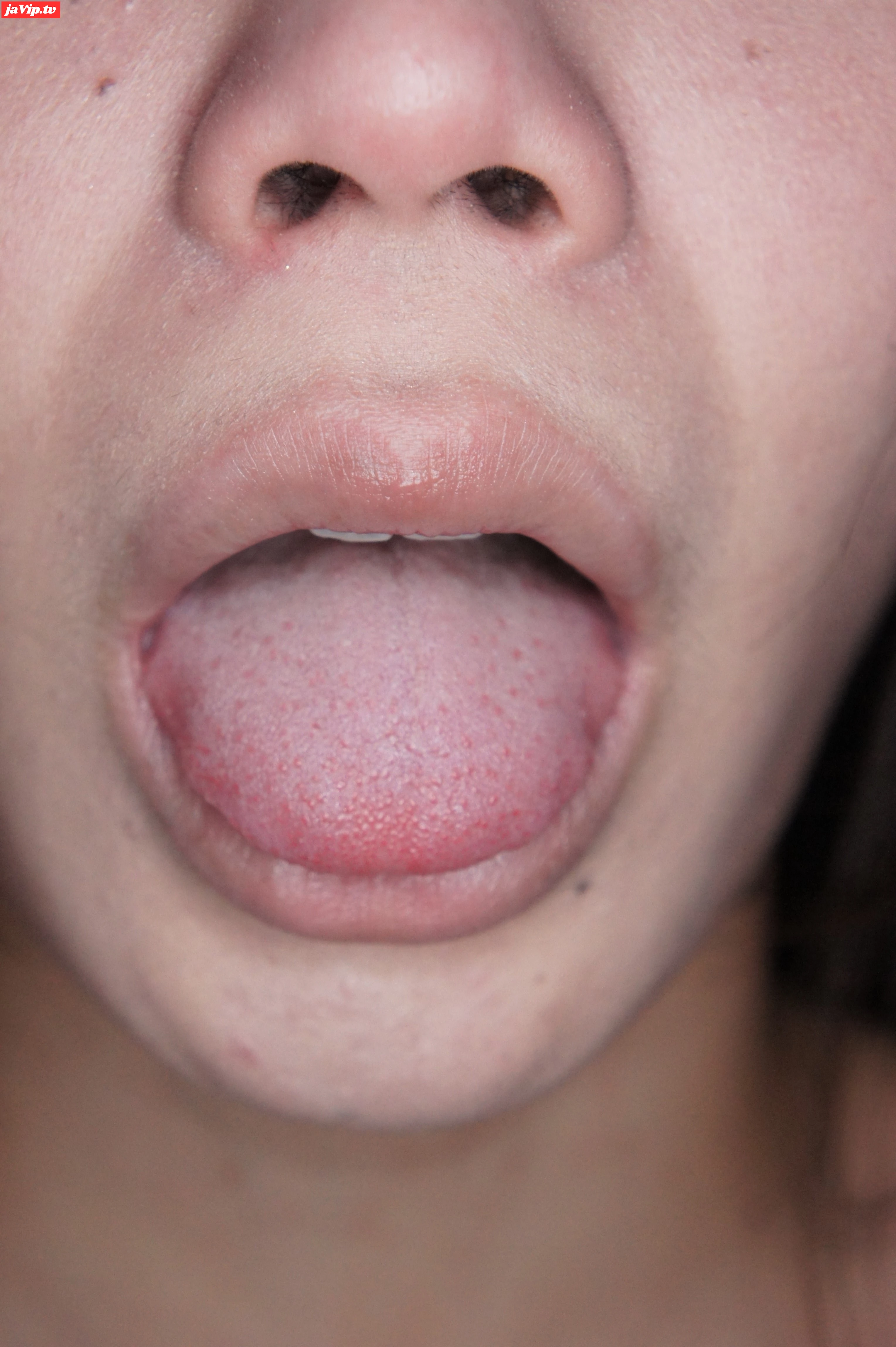 fc2ppv-4362004 - 女体探検隊39　もゆの口　口の中を見られて興奮する変態女、自ら広げ刺激し喜ぶもゆさん  そんな変態素人女性、皆さんお嫌いですか？4K画質で見せる口内、　アクリル棒舐め、開口器、最高に刺激的です。 - FC2PPV動画をオンラインで視聴 - jaVip