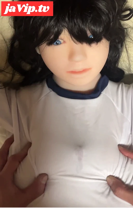 fc2ppv-4361580 - 体〇着が好きな人が多いのかもしれない - FC2PPV動画をオンラインで視聴 - jaVip